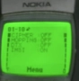 Nokia 1100 madein Germany, снимка 5