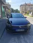 VW Passat, снимка 3