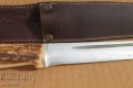 Ловен нож, снимка 4