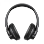 Безжични слушалки Over-Ear Anker Soundcore Life Q20i, снимка 5