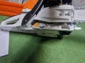 Резачка Stihl MS 362, снимка 7
