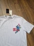 Мъжка тениска
 KENZO и D&G Размери S M L XL 2XL , снимка 4