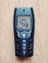 Nokia 7250, като нов, снимка 1