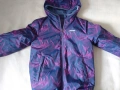 Дебела и топла грейка - яке Wezde 9-10г., снимка 1