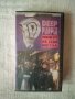 Видеокасета Deep Purple, снимка 1 - Други музикални жанрове - 37393825