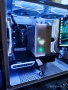 Геймърски Ryzen 5 9600X, RTX 4060 8GB, RAM 16GB DDR5, SSD 1TB NVME - Гаранция!, снимка 4