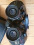 бинокъл, снимка 8
