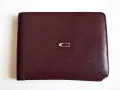 Cerruti мъжки портфейл, снимка 1