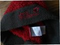  Jack Wolfskin Highloft Cap Kids - страхотна детска шапка, снимка 8