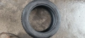 275 50 20 Kumho Crugen 4бр.Летни гуми Дот22 , снимка 10