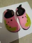 Детски обувки, снимка 4