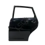 Задна лява врата Seat Altea 2004-2015 ID: 143067, снимка 1