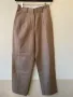 Панталон MANGO - EUR 34 / S, снимка 1