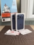 НОВИ! 256Gb *ЛИЗИНГ* iPhone 17 Pro Deep Blue / ГАРАНЦИЯ, снимка 1