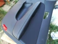 HYUNDAI I30 2009-КОРА ЗА ДЯСНА ВРАТА 0108251346, снимка 11