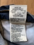 Lee Brooklyn Comfort дънки, W38 L30, снимка 7