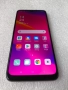 OPPO A5 128 GB RAM4GB Перфектен Като Нов, снимка 4