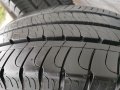 215/65R16C goodyear- №658, снимка 3