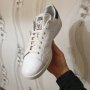 кецове / маратонки  ADIDAS STAN SMITH номер 45.5-46 2/3, снимка 16