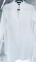 Бяла риза/блуза JACQUES BRITT премиум, снимка 14
