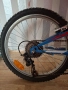 Детско колело Kross 20, снимка 2