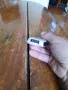 Телефон,GSM Sony Ericsson, снимка 6