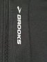 BROOKS, спортно горнище,р-р S,без забележки , снимка 4