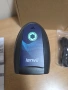 LENVII CW888 Ръчен скенер Bluetooth безжичен баркод скенер, снимка 3