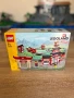 LEGO Legoland exclusive sets / ЛЕГО, снимка 6