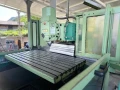 3 осна  CNC фреза с ЦПУ MAHO 800E инструментална , снимка 7