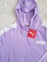 Puma  суичър оригинален , снимка 9