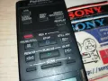 PANASONIC REMOTE CONTROL 1505251631, снимка 3