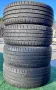 Гуми 215/45/17 Hankook, снимка 1