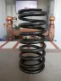 Продавам пружина.Нова.Размерите са на снимките., снимка 1