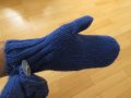 DEVOLD NANSEN MITTEN UNISEX ръкавици, снимка 3