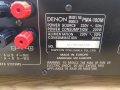 Denon PMA-100M, снимка 9