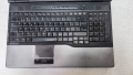 Fujitsu Lifebook E782 на части. , снимка 2