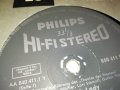MY FAIR LADY-HIFI STEREO-PHILIPS-GERMANY 0701221741, снимка 18