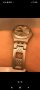 Уникален Swatch дизайнерски елегантен стилен и марков часовник, снимка 2