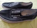 Гуменки/кецове Vans , снимка 1