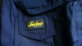 Snickers 3211 Cooltwill Work Trouser размер 52 / L работен панталон W4-409, снимка 8