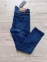 Мъжки дънки Marshall Denim размер 36, снимка 1