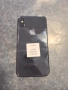 Iphone X 256GB, снимка 4