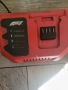 Зарядно FI 20V, снимка 1