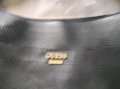 Черна дамска чанта Guess, снимка 5