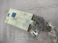 A0009932176**NEU**MERCEDES-BENZ**Ангренажна верига**M271**, снимка 3