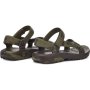 Teva Hurricane код 1135410 Оригинални Мъжки Сандали, снимка 7