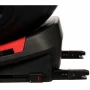 Столче за кола Zizito Amadeo, 0-36 кг, с IsoFix, снимка 4