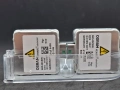 Osram D3S Cool Blue Intense Xenarc 6200k - Duo Box, снимка 7