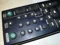 lg akb35840202 remote control 1703230851, снимка 5